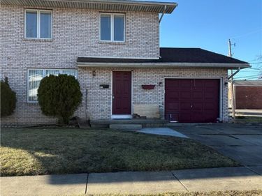 141 Draden Lane , Unit 141, Buffalo, NY 14228