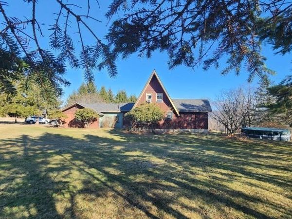 156 Lott Rd, Wantage, NJ 07461