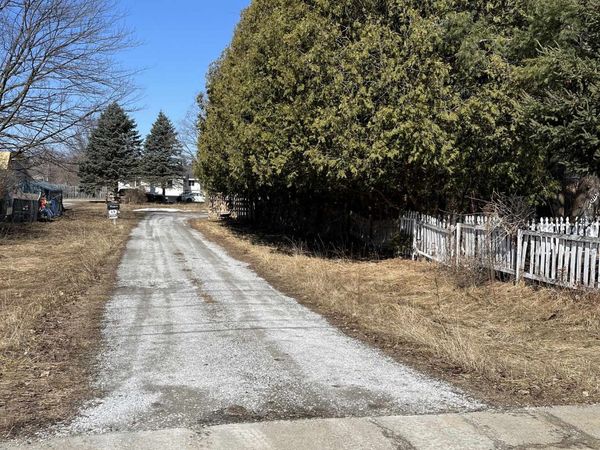 49 Fourth Street, Swanton, VT 05488