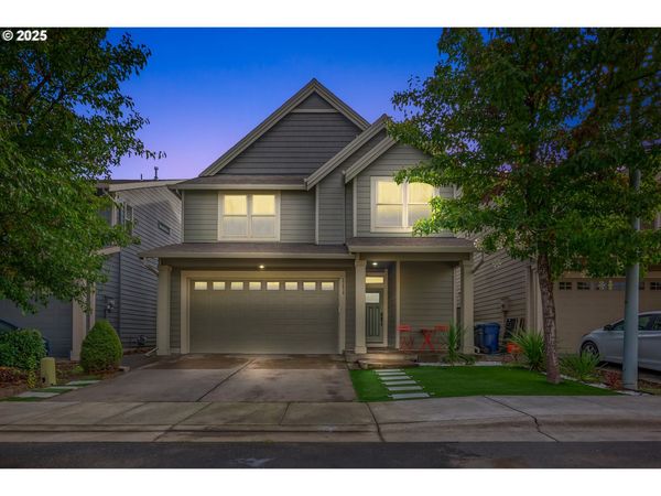 17478 SW MAX CT, Beaverton, OR 97078