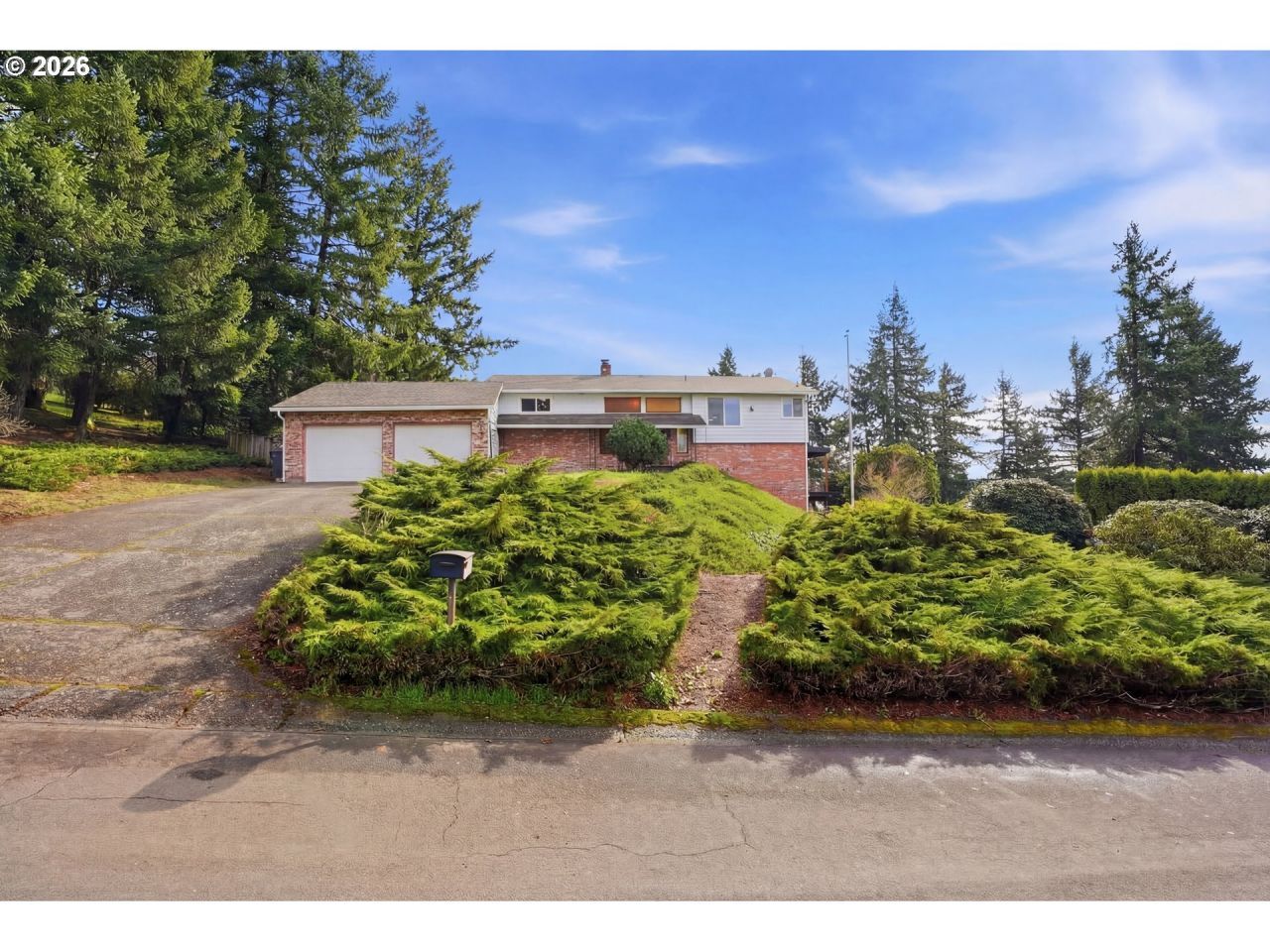 14100 SE 215th Ct, Damascus, OR 97089 Main Photo