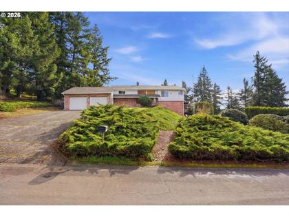 14100 SE 215TH CT Damascus, OR 97089