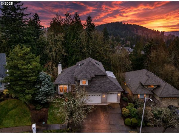 43 SE 46TH DR, Gresham, OR 97080