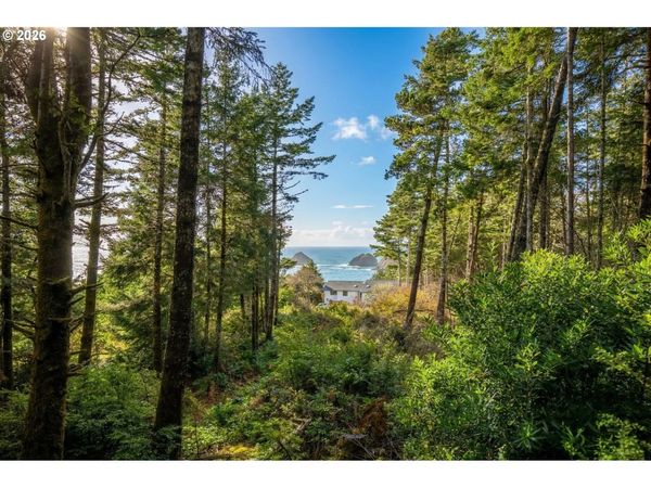 Castle DR, Unit TL 105, Oceanside, OR 97134