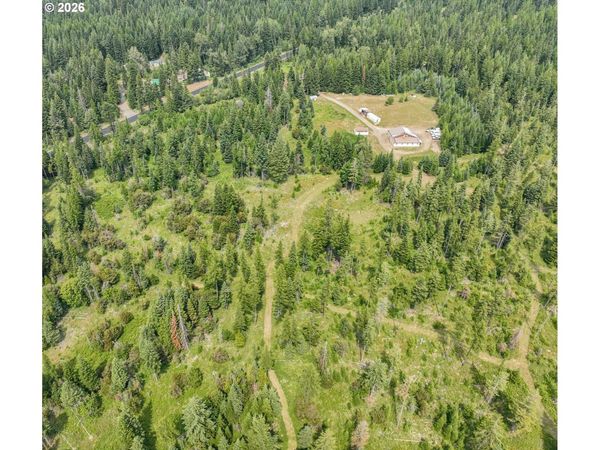 58470 Highway 204, Weston, OR 97886