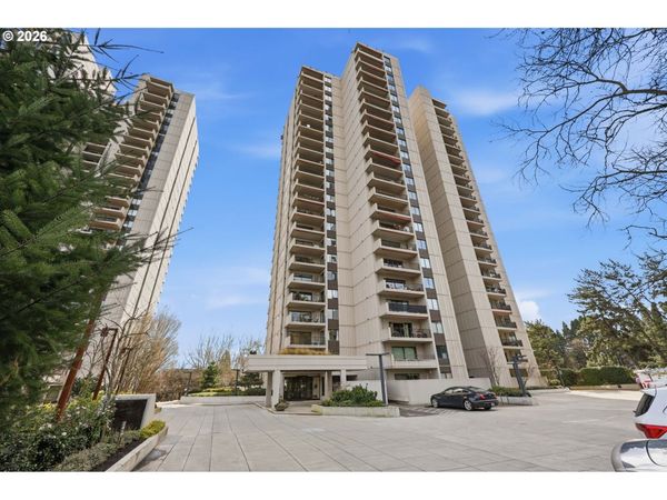2309 SW 1ST AVE, Unit 342, Portland, OR 97201