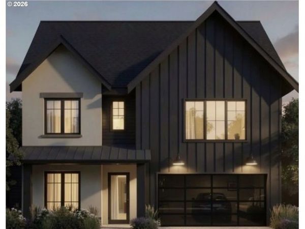 4056 Norfolk ST, West Linn, OR 97068