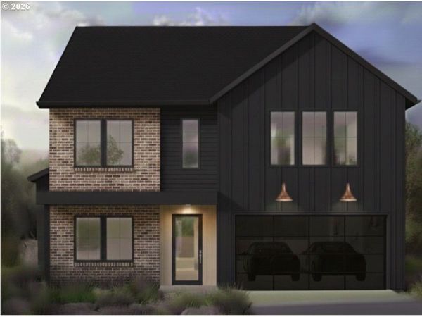 4012 Norfolk ST, West Linn, OR 97068