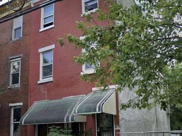 858 N 44TH STREET, PHILADELPHIA, PA 19104