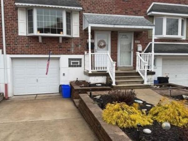 3537 CAREY ROAD, PHILADELPHIA, PA 19154