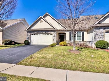 1349 WORTHINGTON DRIVE, MOUNT JOY, PA 17552