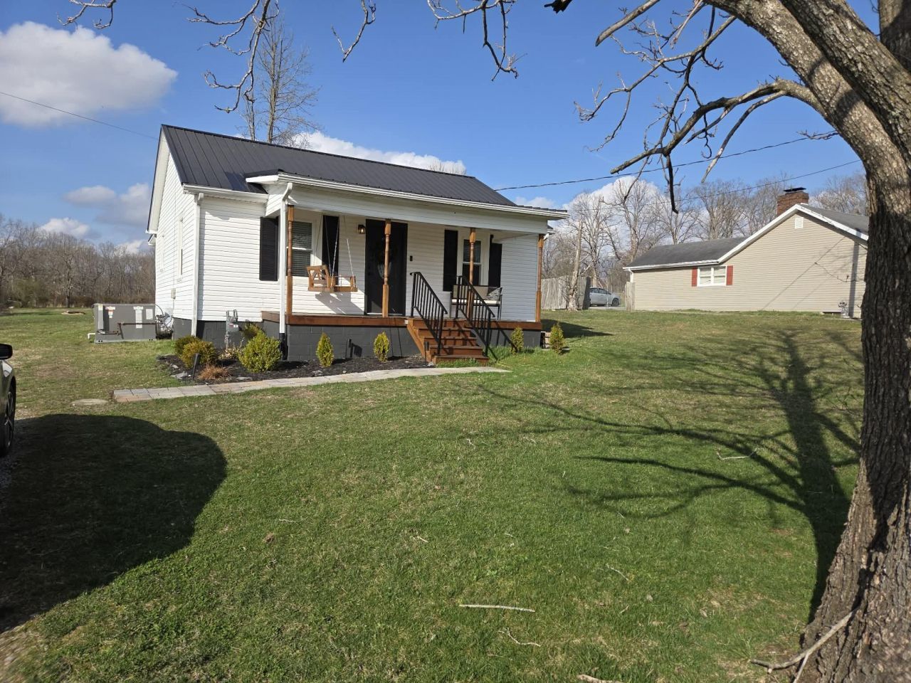 5205 Fike Road, Waco, KY 40385 Main Photo