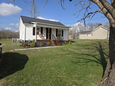 5205 Fike Road, Waco, KY 40385