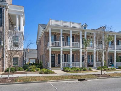 2794 Howard Ave., Unit A, Myrtle Beach, SC 29577
