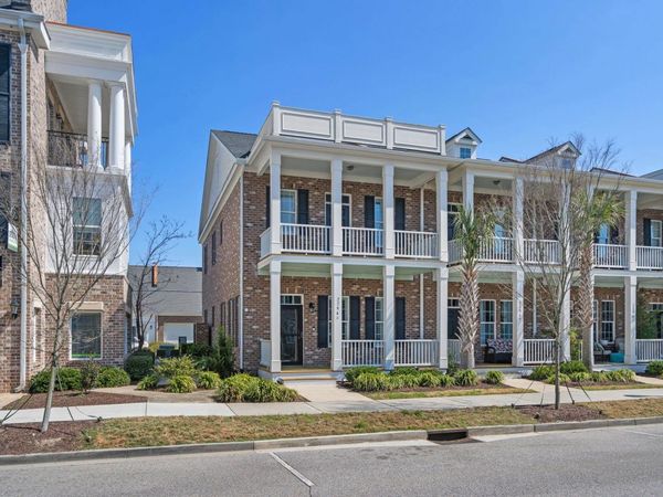 2794 Howard Ave., Unit A, Myrtle Beach, SC 29577