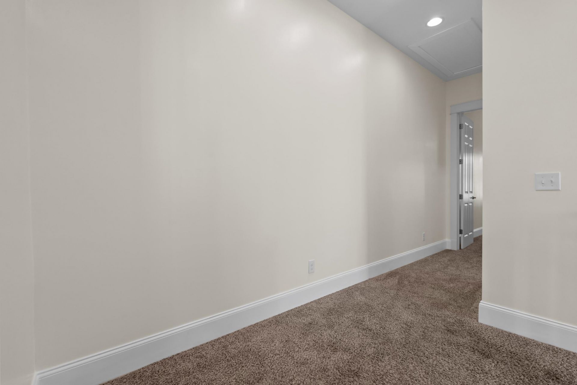 2794 Howard Ave. Photo 26