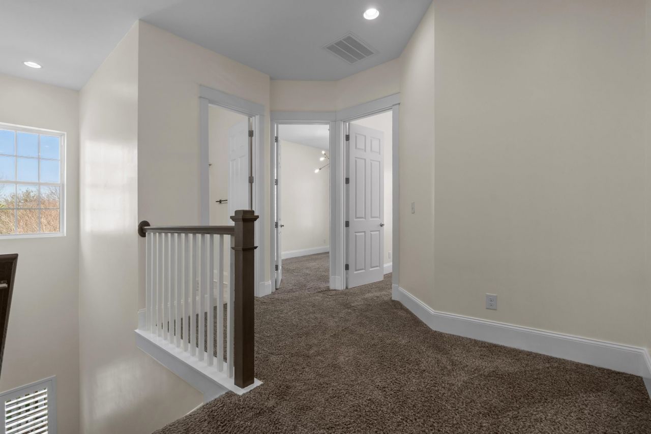 2794 Howard Ave. Photo 26