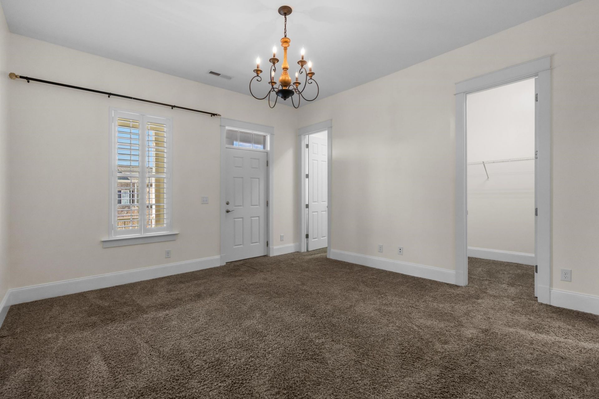 2794 Howard Ave. Photo 28