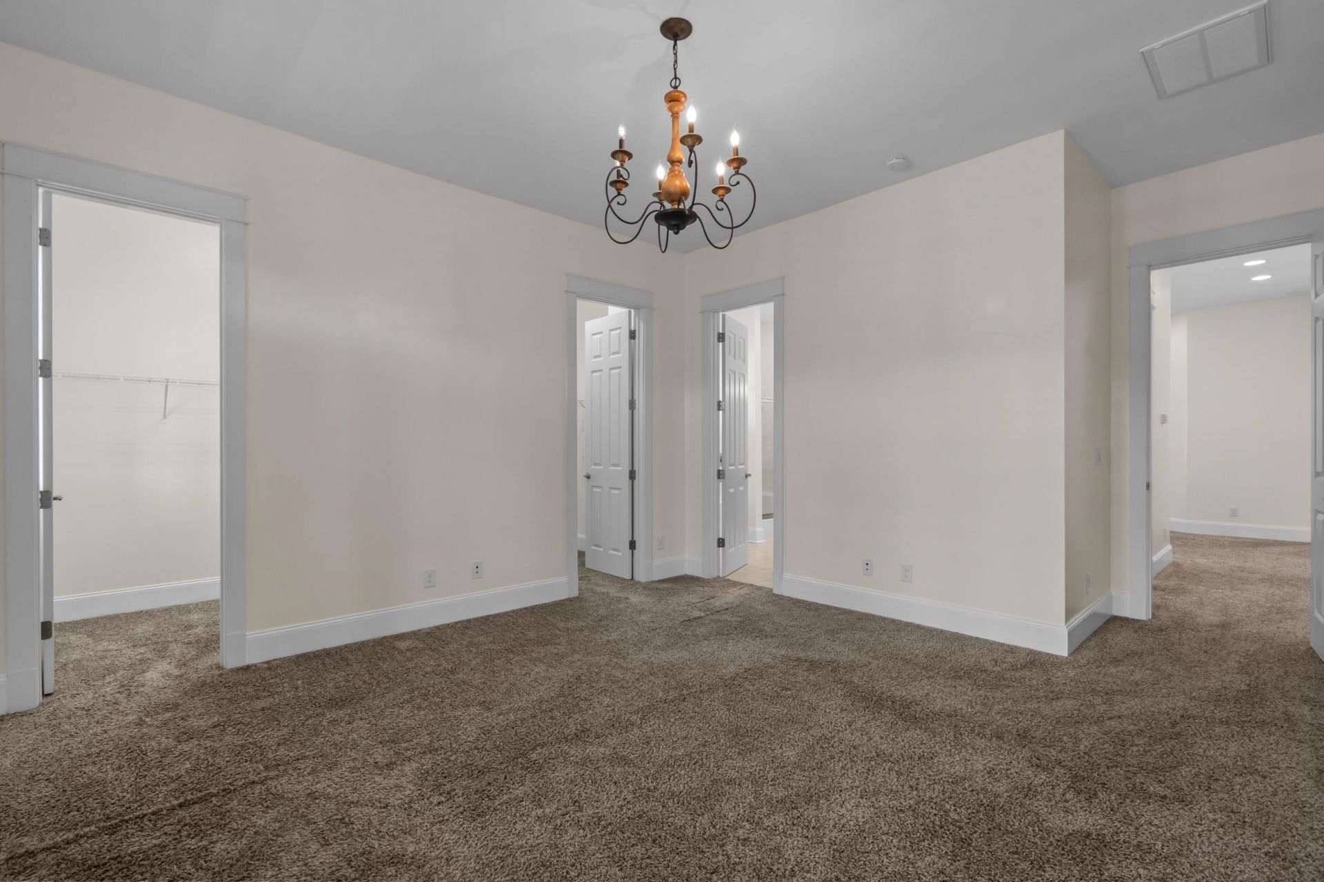 2794 Howard Ave. Photo 29