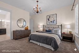 2794 Howard Ave. photo 4
