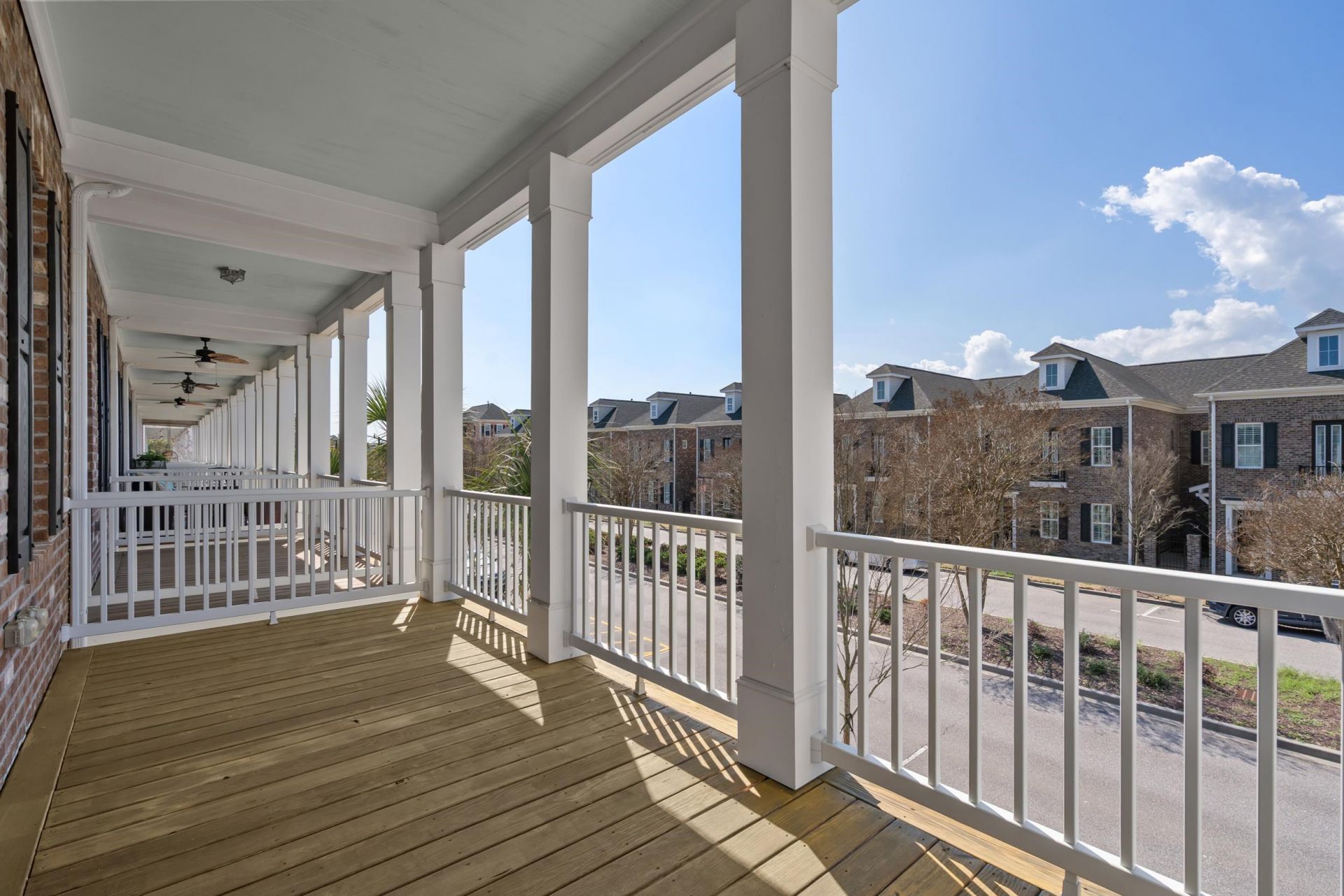 2794 Howard Ave. Photo 33