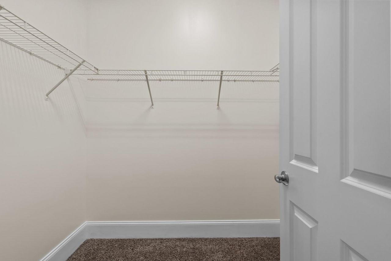 2794 Howard Ave. Photo 33