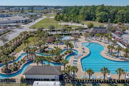 2794 Howard Ave. photo 4