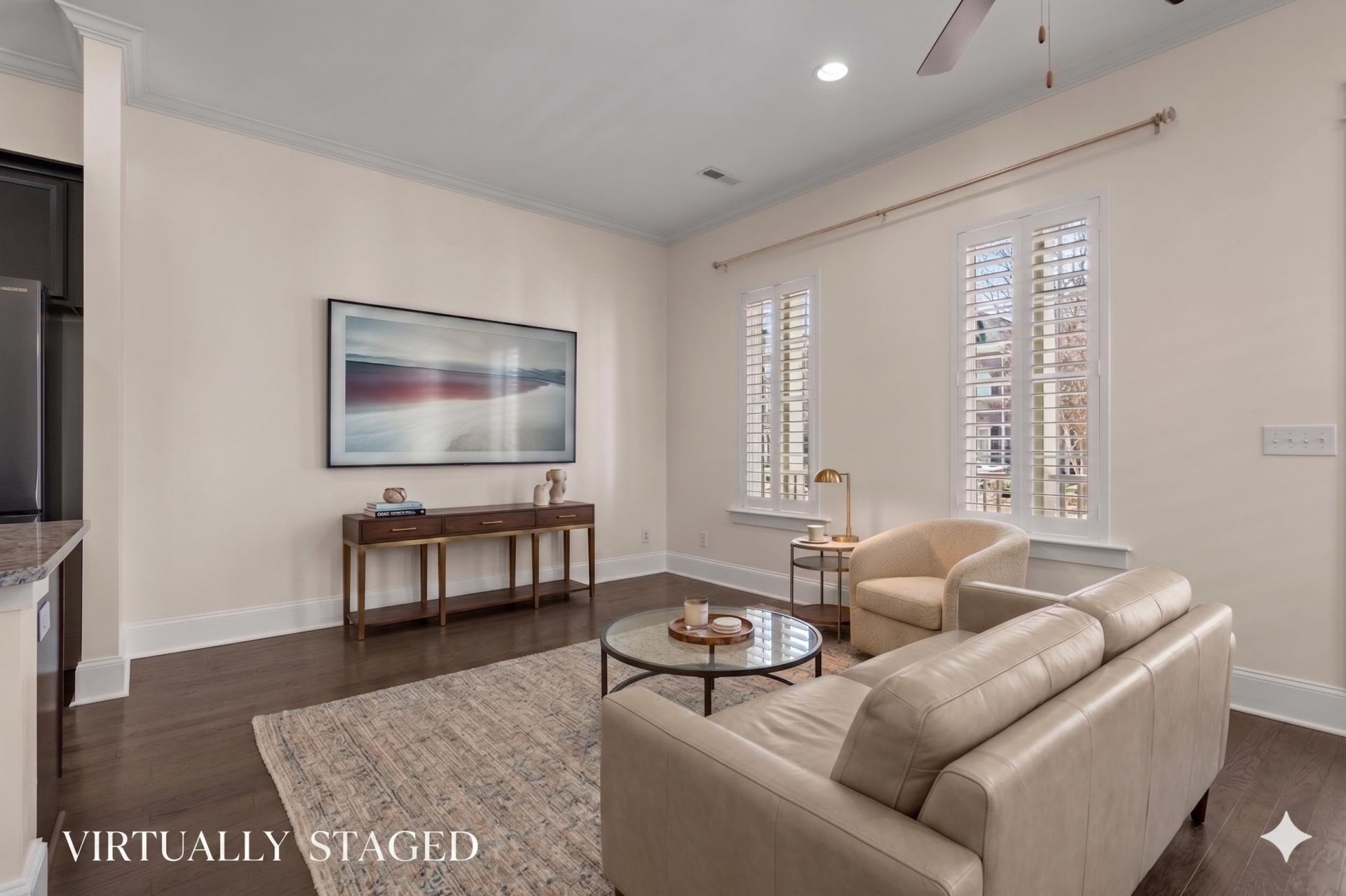 2794 Howard Ave. Photo 4