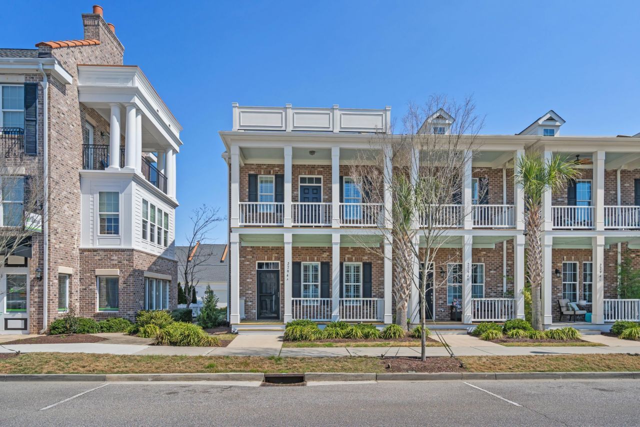 2794 Howard Ave. Photo 40