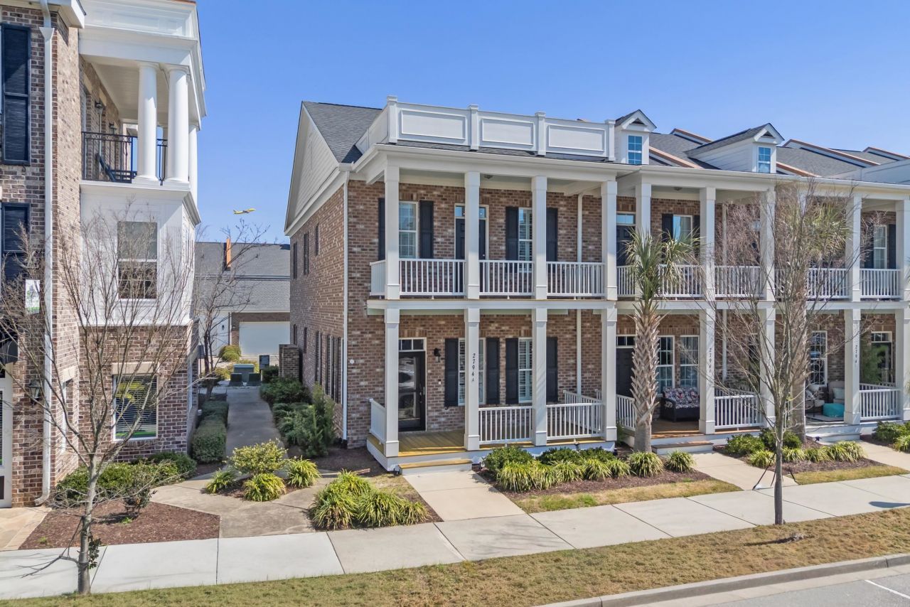 2794 Howard Ave. Photo 41