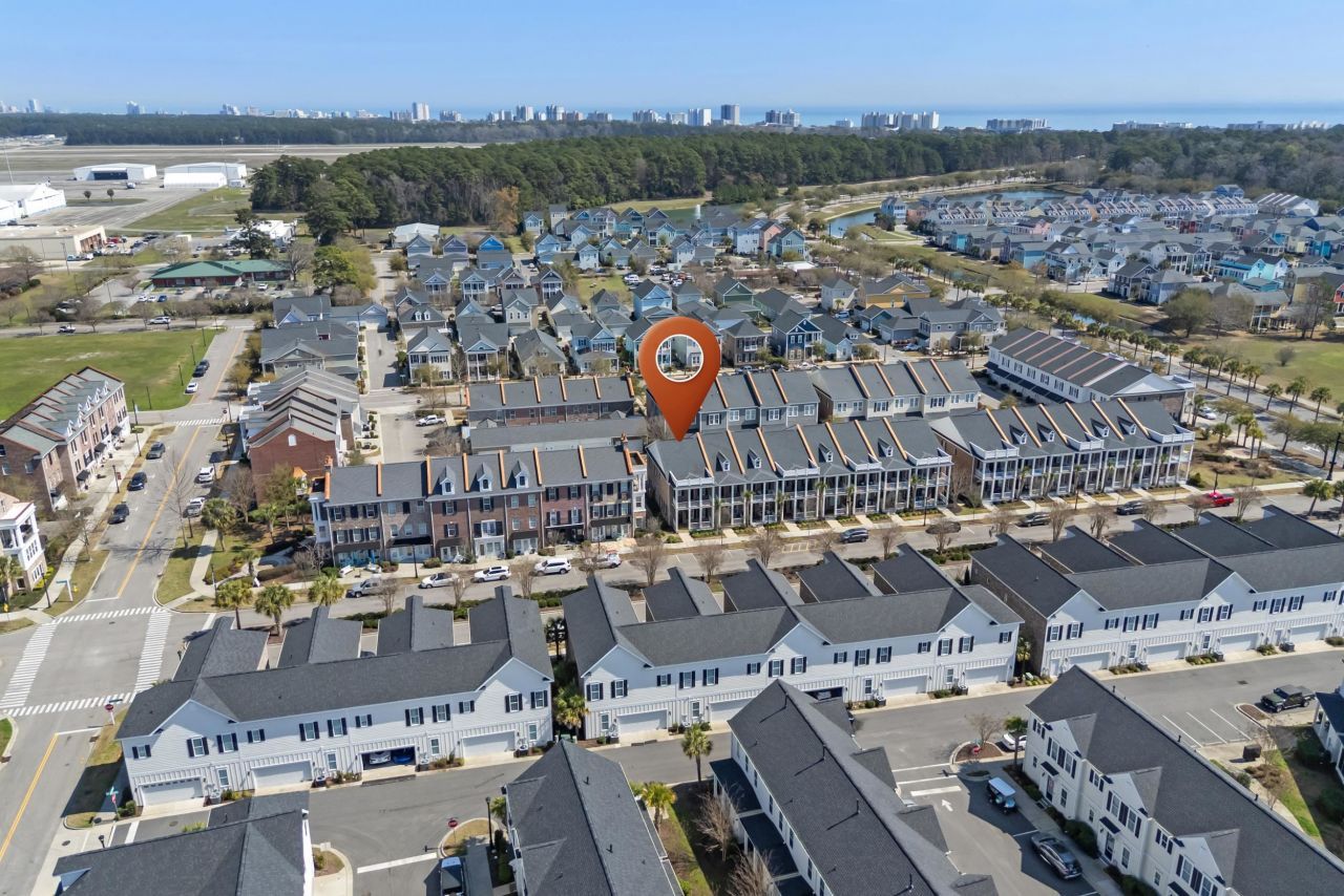 2794 Howard Ave. Photo 44