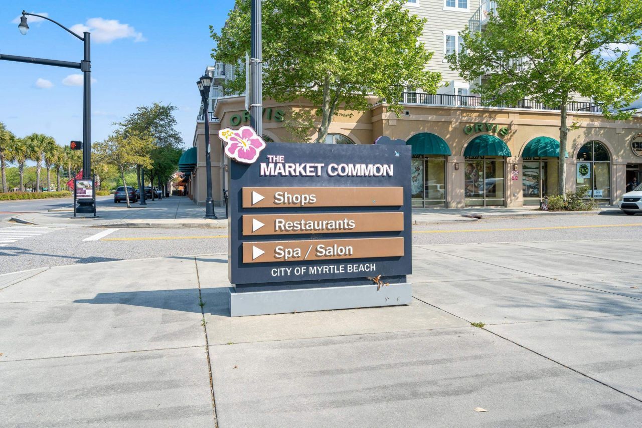 2794 Howard Ave. Photo 45