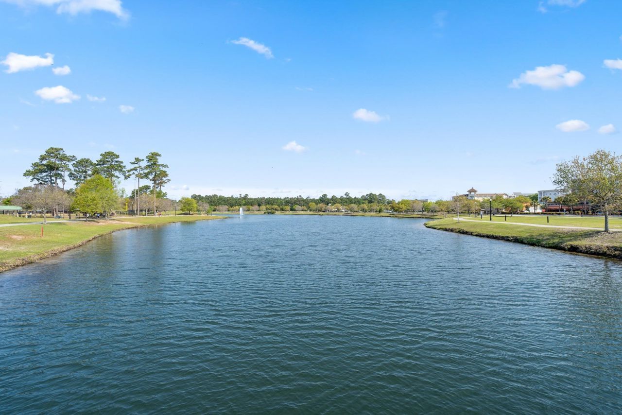 2794 Howard Ave. Photo 48