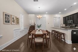 2794 Howard Ave. photo 4