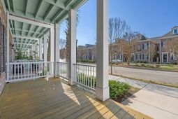 2794 Howard Ave. photo 4