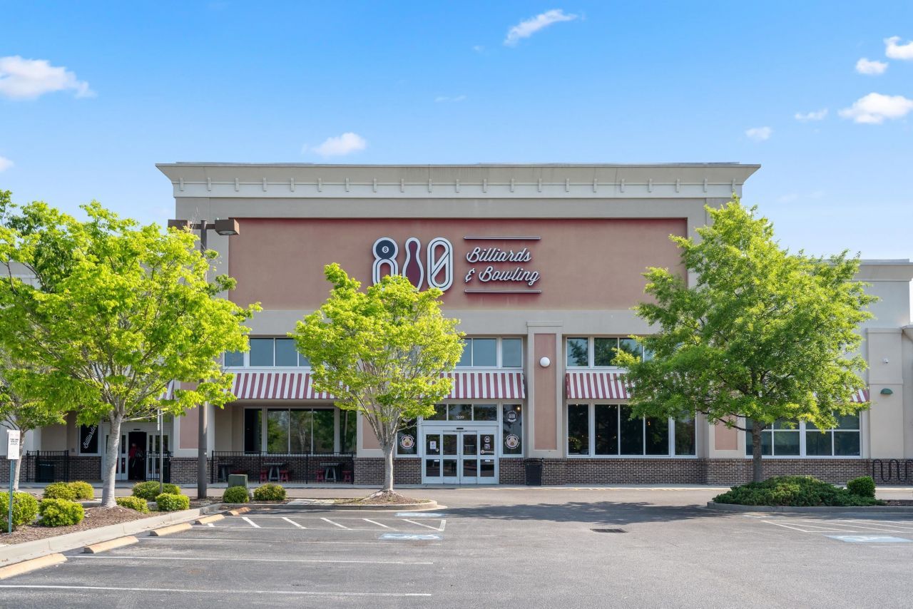 2794 Howard Ave. Photo 50