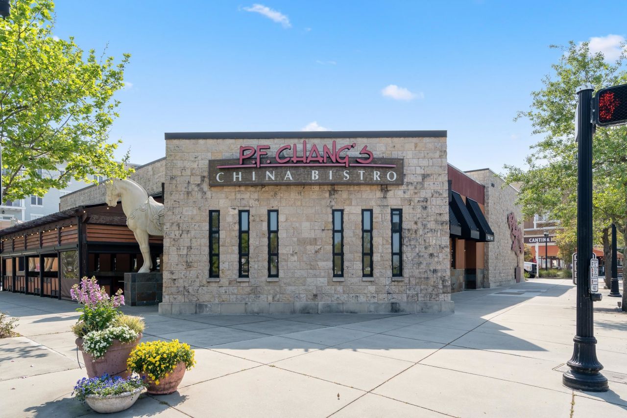 2794 Howard Ave. Photo 51