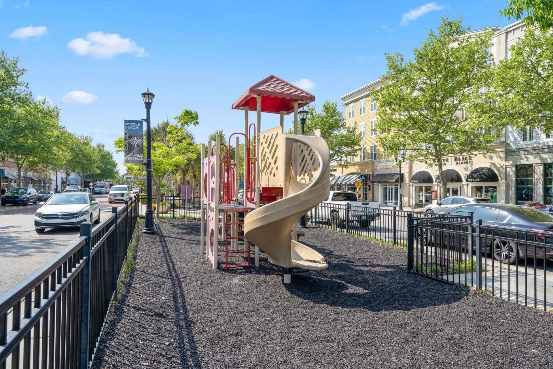 2794 Howard Ave. Photo 52