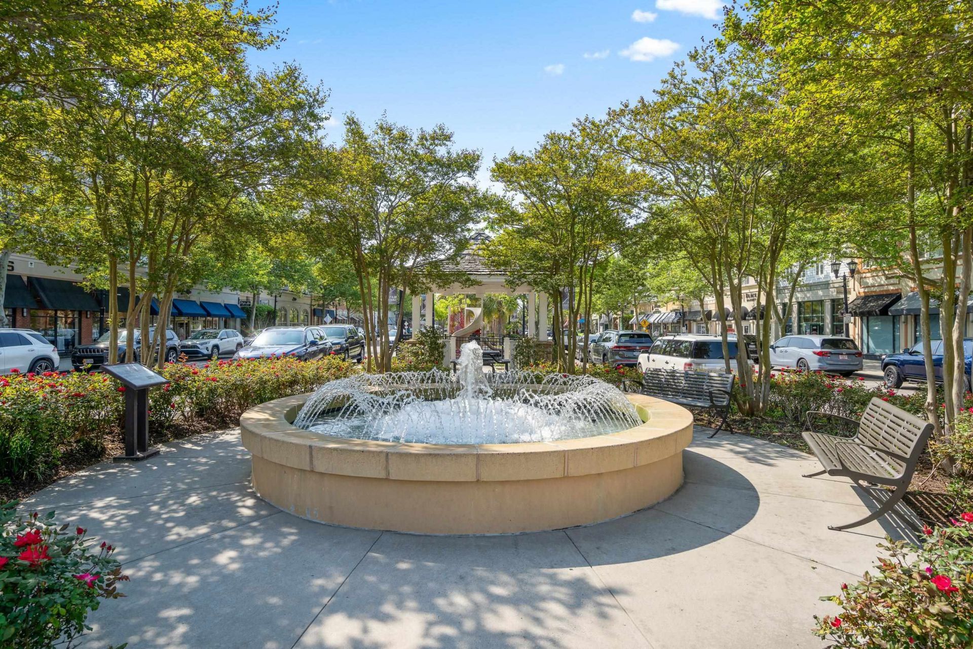 2794 Howard Ave. Photo 53