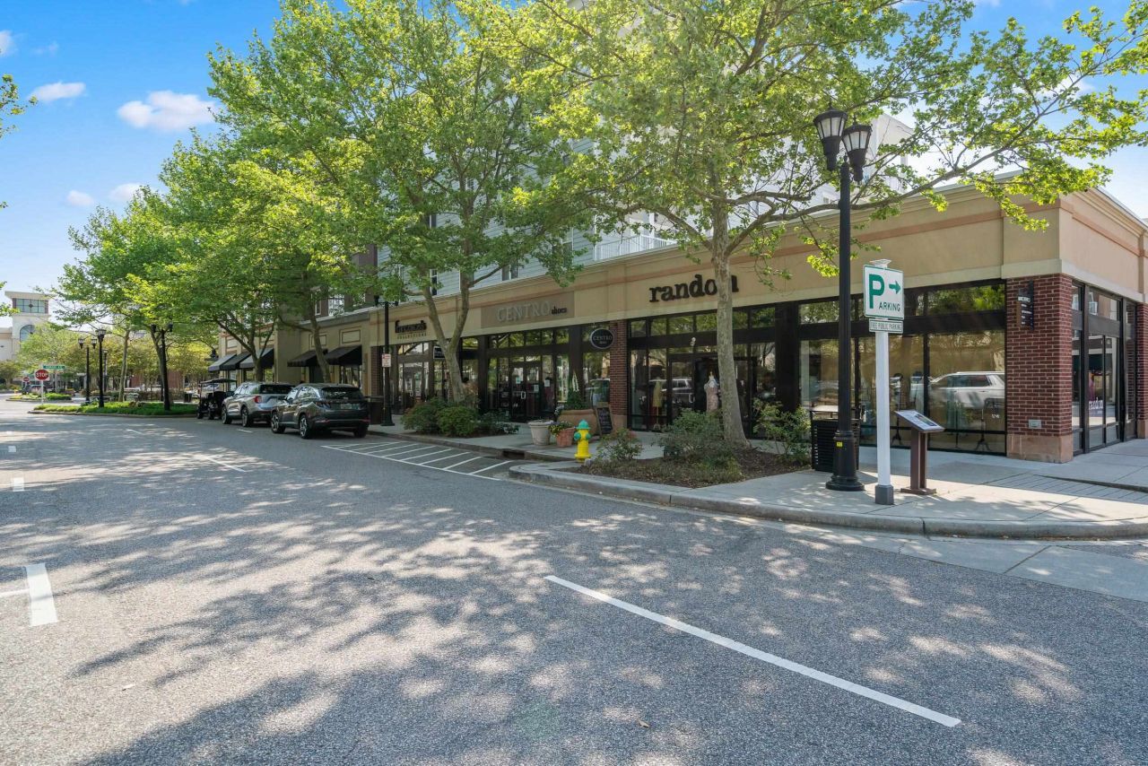 2794 Howard Ave. Photo 57