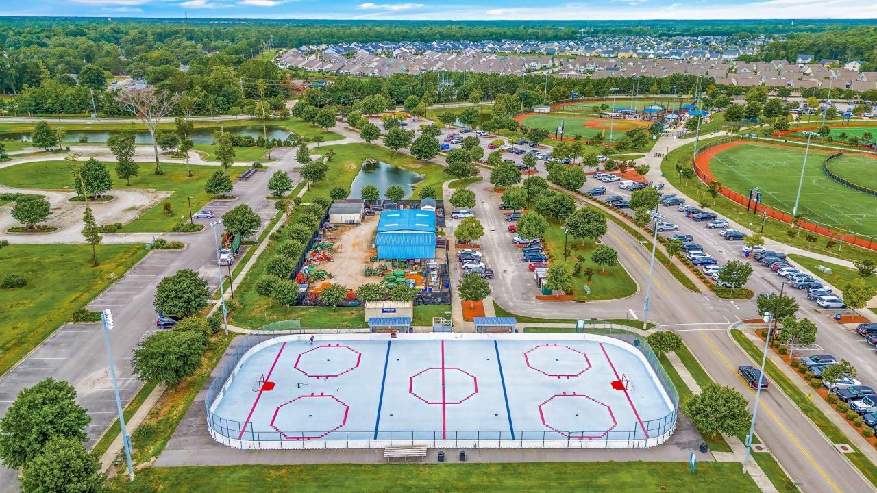 2794 Howard Ave. Photo 58