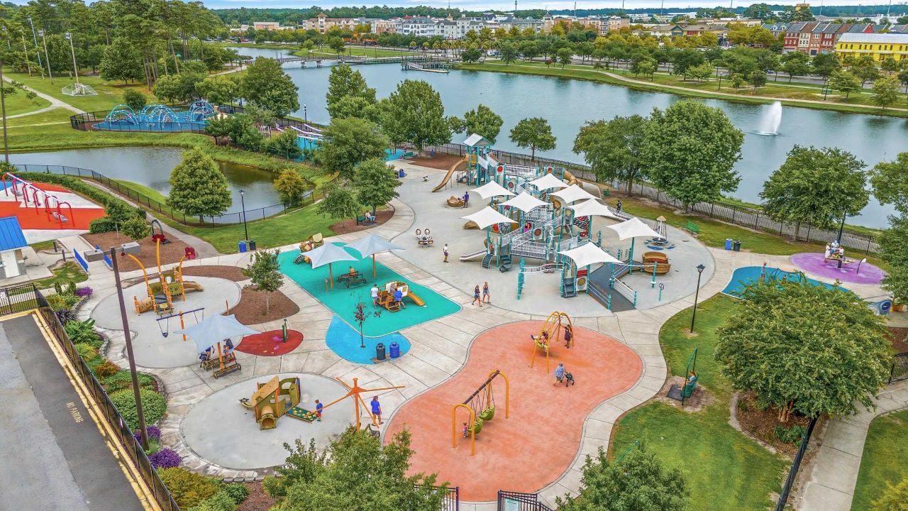 2794 Howard Ave. Photo 59