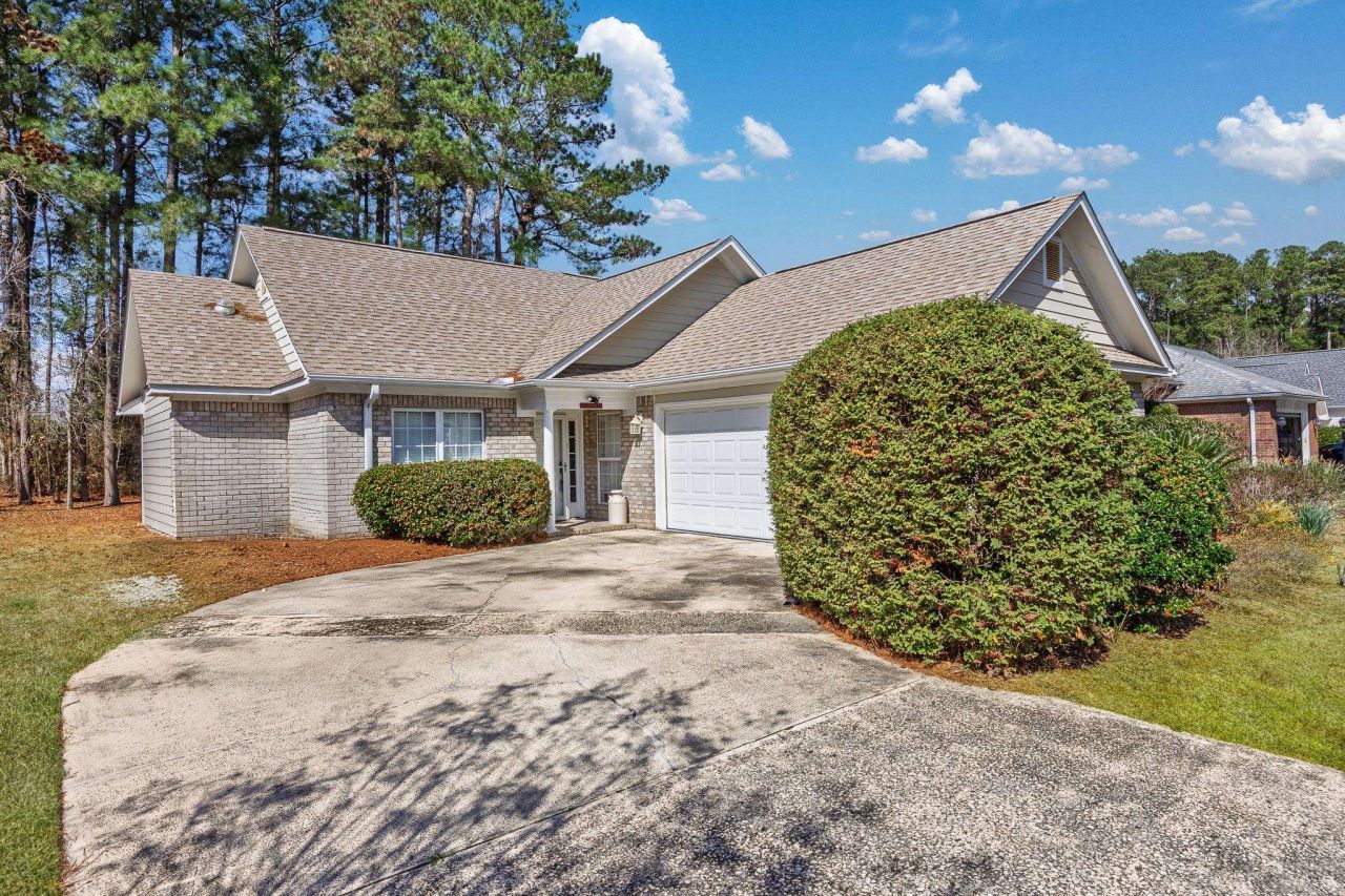 4230 Edgefield Rd., Little River, SC 29566 Main Photo