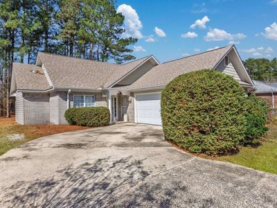4230 Edgefield Rd., Little River, SC 29566