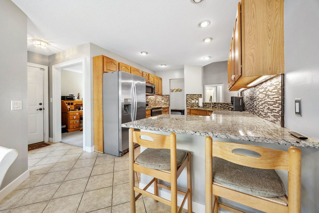 4230 Edgefield Rd. Photo 16