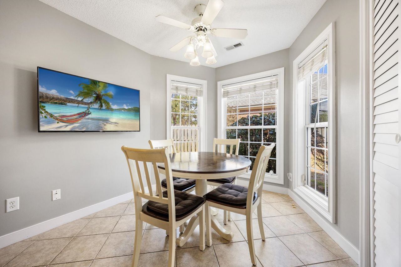 4230 Edgefield Rd. Photo 18