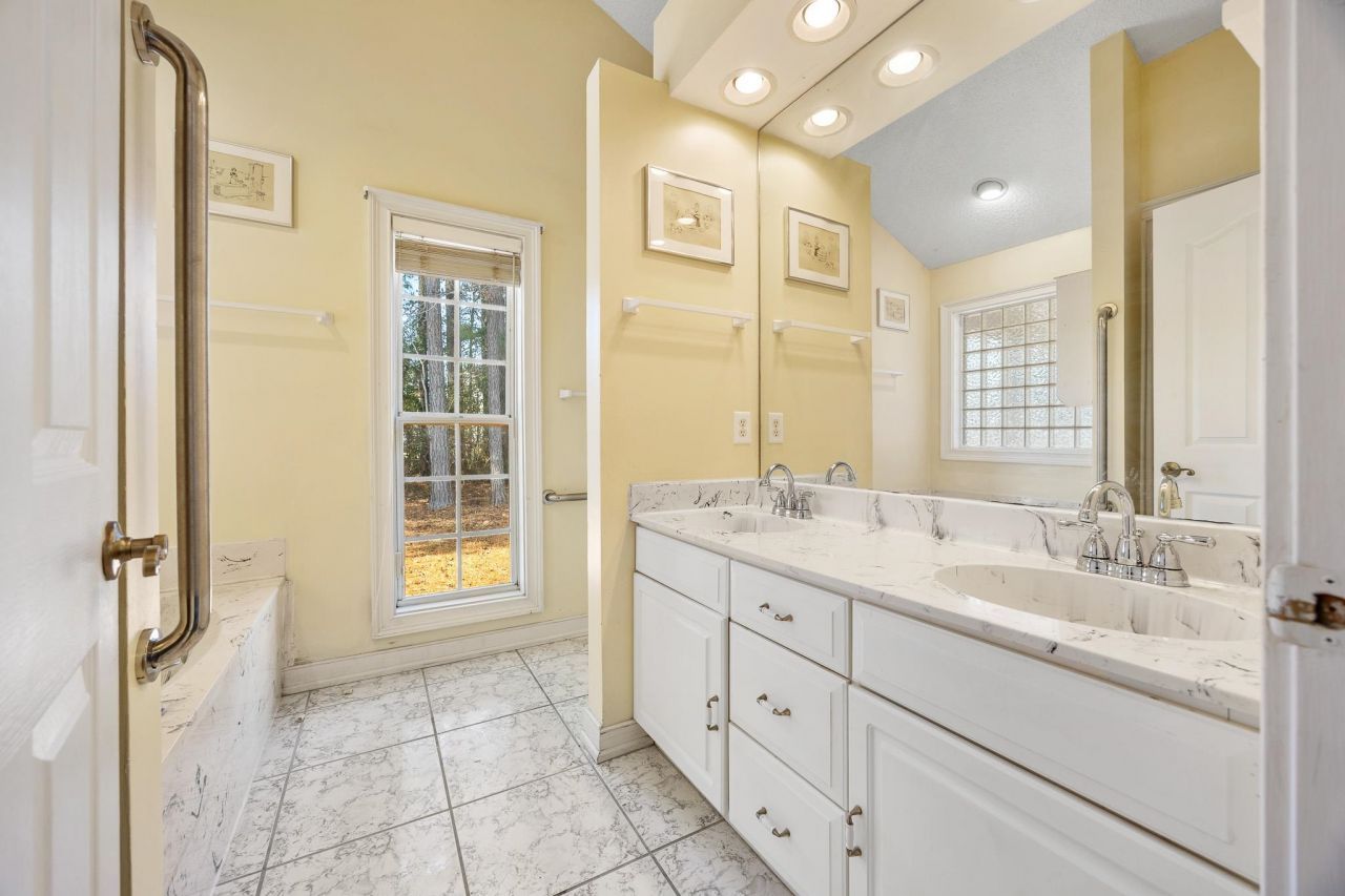 4230 Edgefield Rd. Photo 20