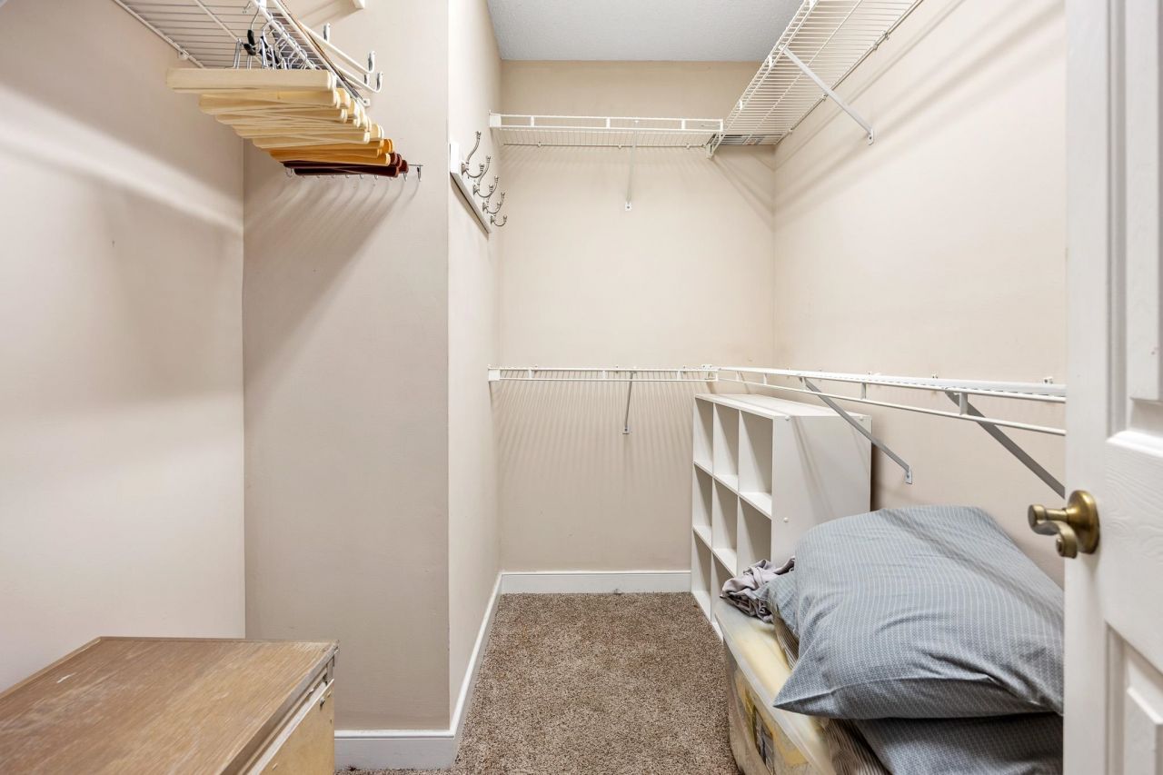 4230 Edgefield Rd. Photo 23