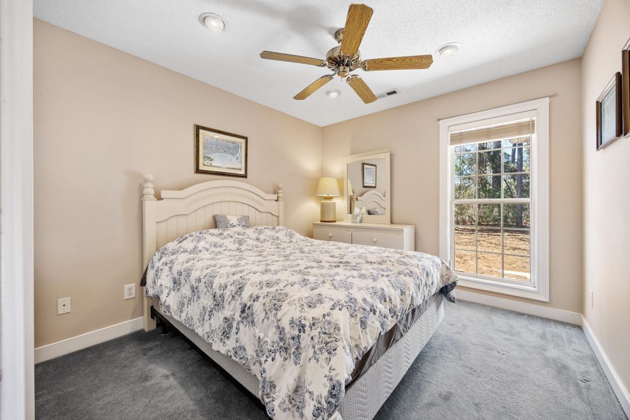 4230 Edgefield Rd. Photo 24