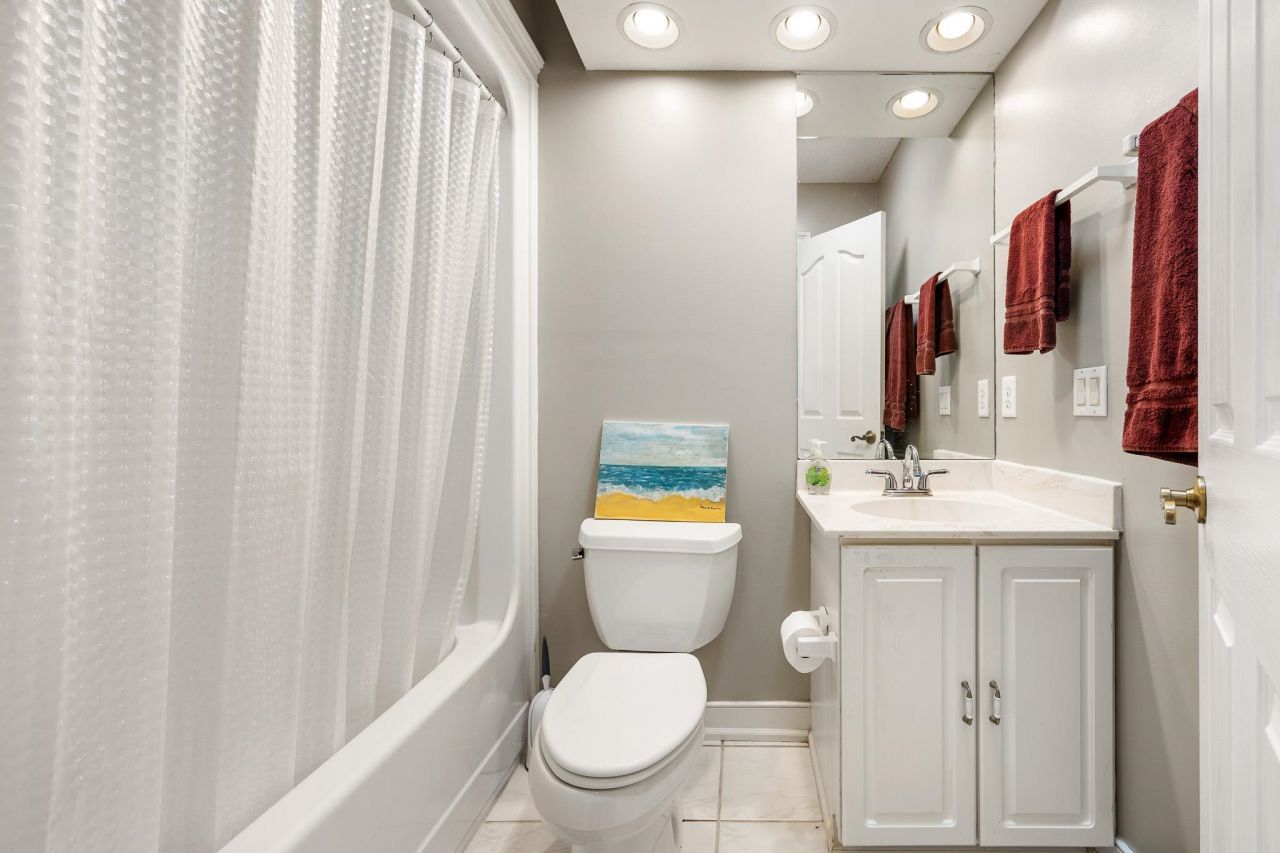 4230 Edgefield Rd. Photo 25